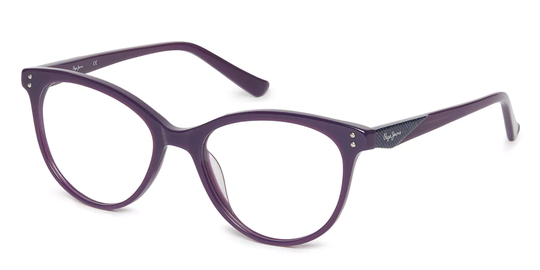 Pepe Jeans Eyeglasses PJ3398 C3