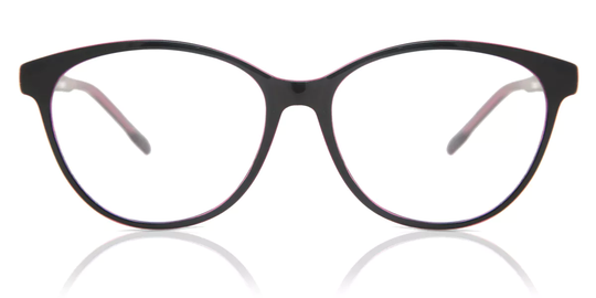SmartBuy Collection Eyeglasses Sunny CP126D