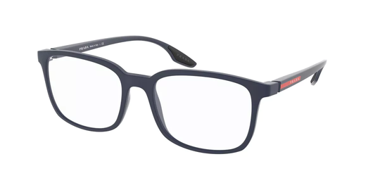 Prada Linea Rossa Eyeglasses PS05MV TFY1O1