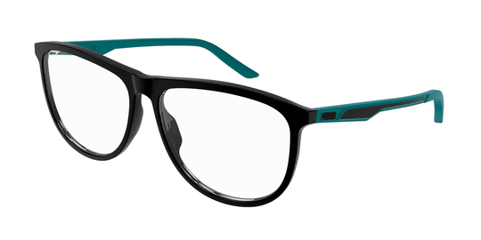 Puma Eyeglasses PU0388O 003