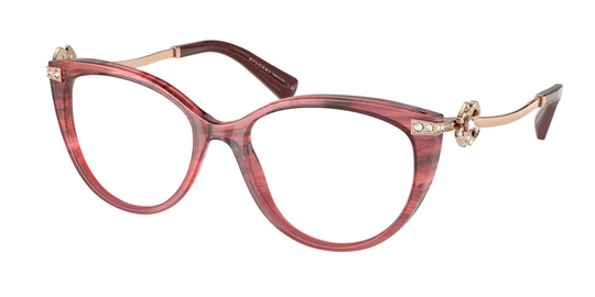 Bvlgari Eyeglasses BV4206B 5511