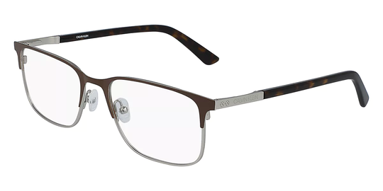 CK Eyeglasses 19312 201