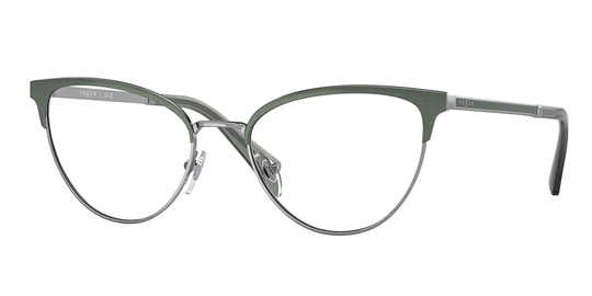 Vogue Eyewear Eyeglasses VO4250 Polarized 5178