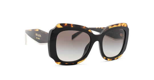 Prada 0PR 16YS 01M0A7 52