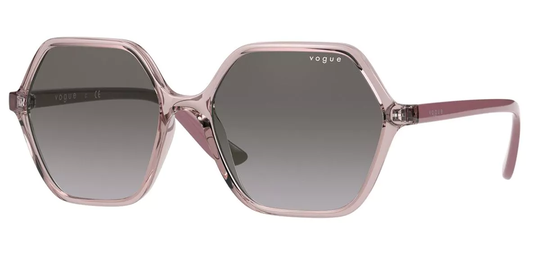 Vogue Eyewear Sunglasses VO5361S 28288H