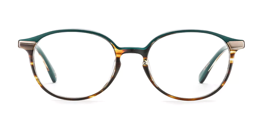 Etnia Barcelona Eyeglasses Anvers 20 HVBZ