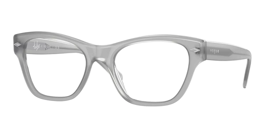 Vogue Eyewear Eyeglasses VO5446 3002