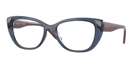 Vogue Eyewear Eyeglasses VO5455 2764