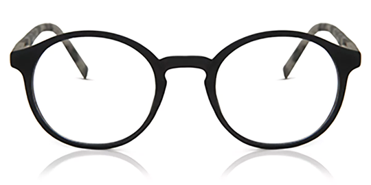 SmartBuy Collection Eyeglasses Potocraks AC18B