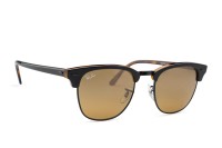 Ray-Ban Clubmaster RB3016 12773K