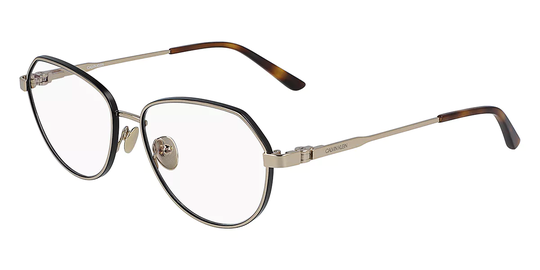 Calvin Klein Eyeglasses CK19113 717