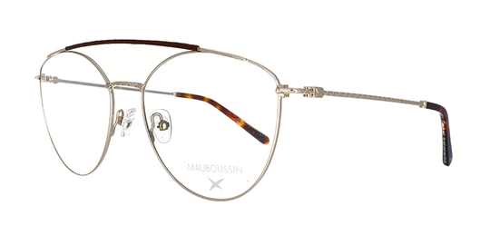 Mauboussin Eyeglasses MAU 1812 03