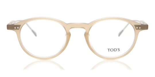 TODS Eyeglasses TO5203 045