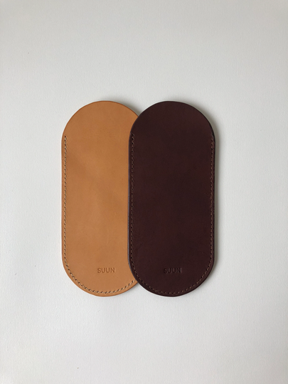 Sunglasses Case Cosmo