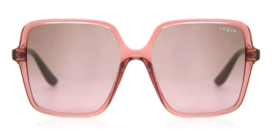 Vogue Eyewear Sunglasses VO5352S 286514