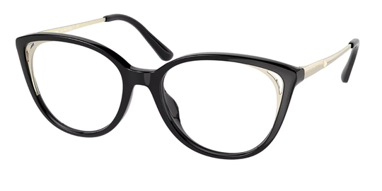 Michael Kors Eyeglasses MK4086U RIGA 3005