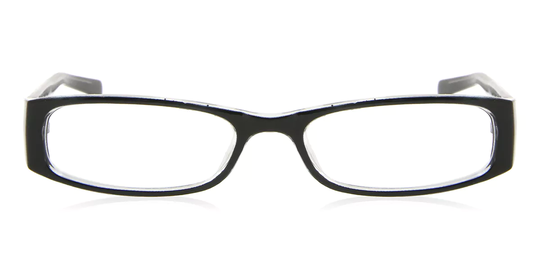SmartBuy Readers Eyeglasses RD3 RD3