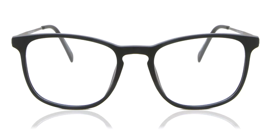 SmartBuy Collection Eyeglasses Peninsulas AC7G