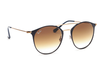 Ray-Ban RB3546 917551 52