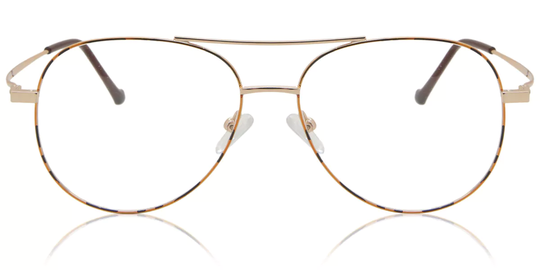 SmartBuy Collection Eyeglasses Bocsz 932H