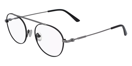 CK Eyeglasses 19151 001