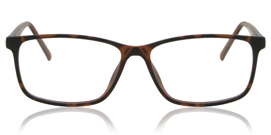 SmartBuy Collection Eyeglasses Arnoldclavs CP130A