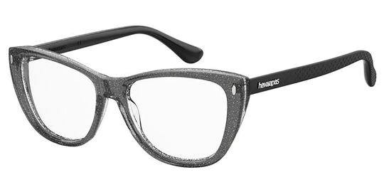 Havaianas Eyeglasses ARPOADOR/V Y6U
