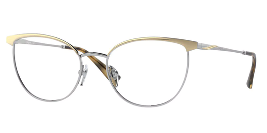 Vogue Eyewear Eyeglasses VO4208 280