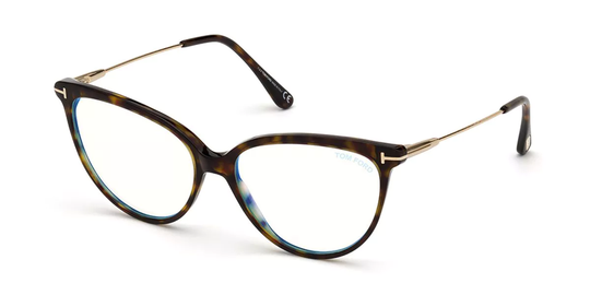 Tom Ford Eyeglasses FT5688-B Blue-Light Block 052