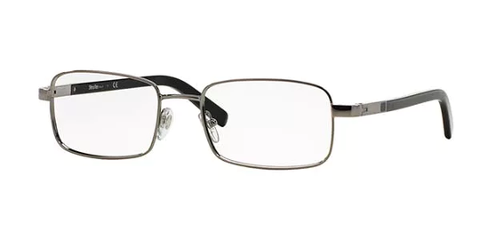Sferoflex Eyeglasses SF2206 268