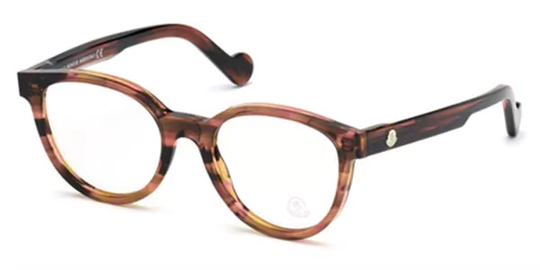 Moncler Eyeglasses ML5041 055