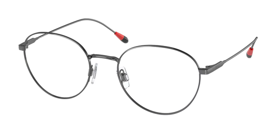 Polo Ralph Lauren Eyeglasses PH1208 9157