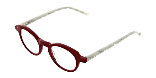 Eyebobs Eyeglasses 2296 CABARET 01