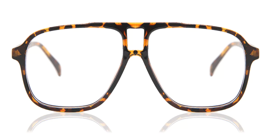 SmartBuy Collection Eyeglasses Holden 3500 C4