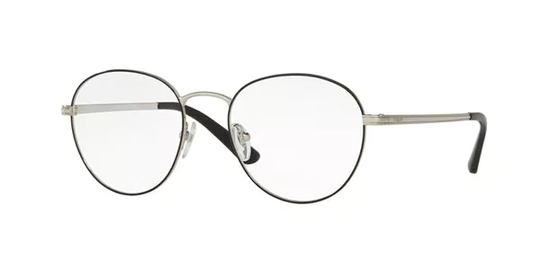 Vogue Eyewear Eyeglasses VO4024 Light & Shine 352