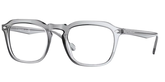 Vogue Eyewear Eyeglasses VO5348 2820