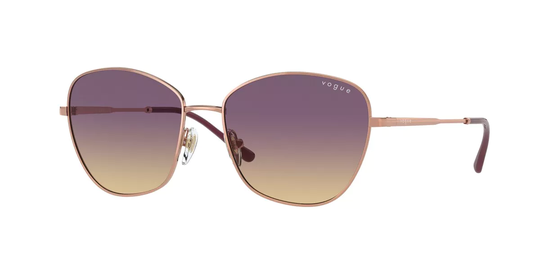 Vogue Eyewear Sunglasses VO4232S 515270