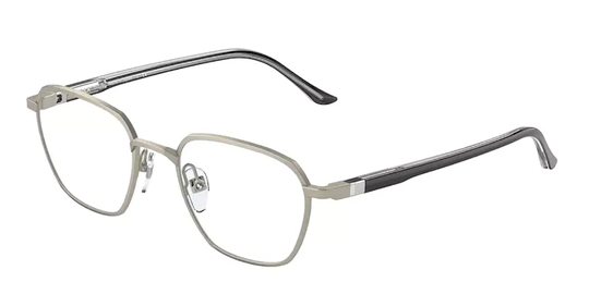 Starck Eyeglasses SH2063T 0003