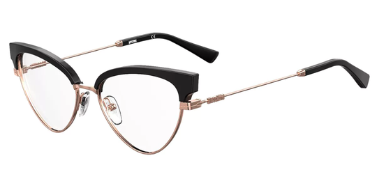 Moschino Eyeglasses MOS560 807