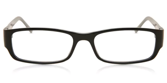 SmartBuy Collection Eyeglasses Phoebe CP183E