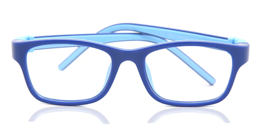 SmartBuy Kids Eyeglasses Espiritu K5A