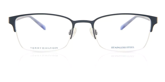 Tommy Hilfiger Eyeglasses TH 1748 FLL