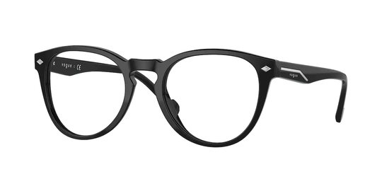 Vogue Eyewear Eyeglasses VO5382 W44