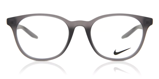 Nike Eyeglasses 5020 033