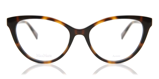 Max Mara Eyeglasses MM 1392 086