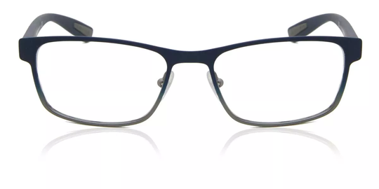 Prada Linea Rossa Eyeglasses PS50GV U6T1O1