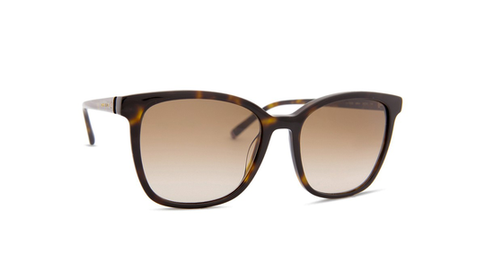 Tommy Hilfiger TH 1723/S 086 HA 54