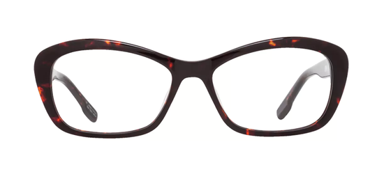 Spy Eyeglasses MONA 573254098000