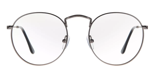 Sinner Eyeglasses Nick SIOP-729 90-07