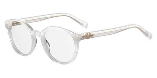 Moschino Love Eyeglasses MOL523 VK6